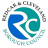 Redcar and Cleveland Borough Council